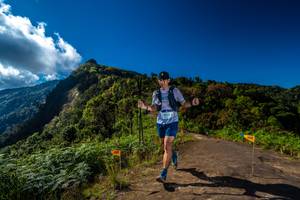 BIB: 1240, 
                            <button type="button" onclick="openModal(19033994)" class="btn btn-primary btn-sm float-right btn-popup" data-toggle="modal" data-target=".modal-high-quality">
                        <i class="fas fa-shopping-cart"></i> Add to Cart
                    </button>
                                            <button type="button" onclick="isThisMe(19033994, true)" class="btn btn-success btn-sm float-right btn-popup btn-isme hidden" data-toggle="tooltip" data-placement="bottom" title="นี่คือรูปของคุณใช่ไหม คลิกที่นี่เพื่อเอาเข้าอัลบั้ม">
                        <i class="fas fa-plus"></i> Add to album
                    </button>
                    <button type="button" onclick="isThisMe(19033994, false)" class="btn btn-warning btn-sm float-right btn-popup btn-isnotme hidden">
                        <i class="fas fa-ban"></i> Remove from album
                    </button>